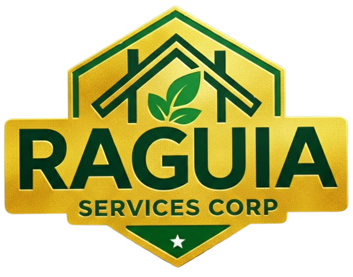 Raguia Service